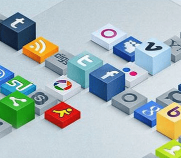 O2O社区服务类App开发 重塑便捷生活，驱动商业创新